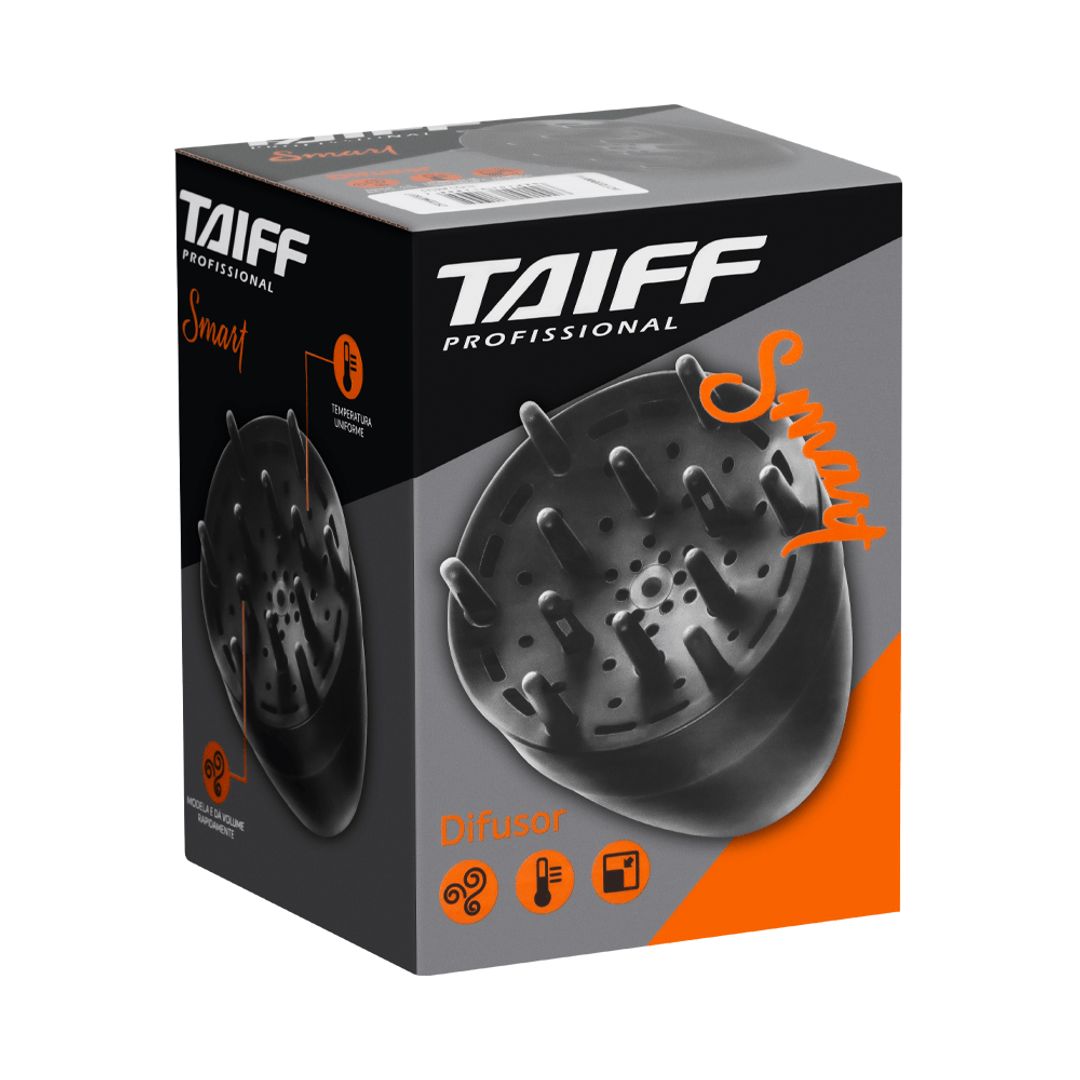 Difusor Universal Smart